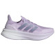 Adidas Ultraboost 5 W